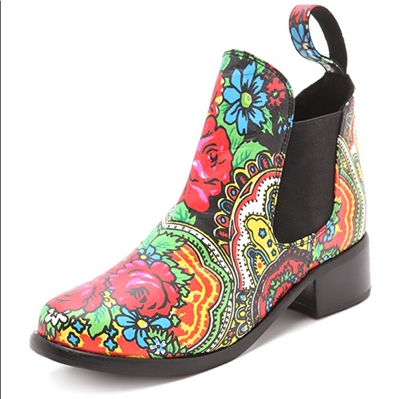 Shakuhachi Shoes Shakuhachi Gypsy Riding Boots Poshmark